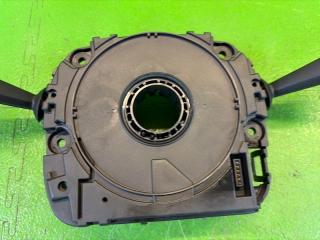 Гитара BMW X1 E84 N46B20B 39300208231-12, 9164418-05 3 ракурс