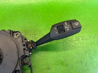 Гитара BMW X1 E84 N46B20B 39300208231-12, 9164418-05 4 ракурс