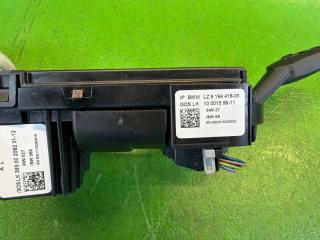 Гитара BMW X1 E84 N46B20B 39300208231-12, 9164418-05 5 ракурс