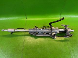 Запчасть рулевая колонка BMW X1 2013