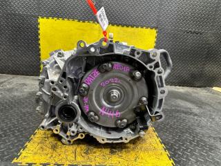 АКПП TOYOTA RAIZE A201A WA-VE 30400-B2C70 1 ракурс