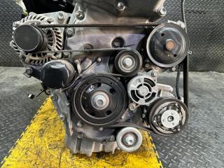 ДВС TOYOTA RAIZE A201A WA-VE 19000-B1T10, O064525 2 ракурс ДВС TOYOTA RAIZE A201A WA-VE 19000-B1T10, O064525 2 ракурс