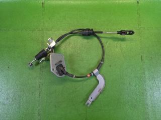 Трос переключения акпп TOYOTA RAIZE A201A WA-VE 33820-B1170 1 ракурс