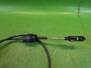 Трос переключения акпп TOYOTA RAIZE A201A WA-VE 33820-B1170 4 ракурс