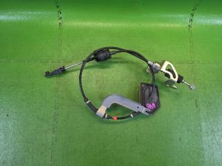 Трос переключения акпп TOYOTA RAIZE A201A WA-VE 33820-B1170 5 ракурс