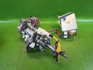 Рулевая колонка LEXUS RX450H 2012 контрактная Рулевая колонка LEXUS RX450H 2012