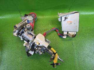 Рулевая колонка LEXUS RX450H GYL10 2GR-FXE 45250-48130, 80960-48040, 89650-48450, JJ002-00792, 80960-48040, JJ301-000490, 132100-1123, JL501-005351, 112900-6541, 175812-10480 2 ракурс