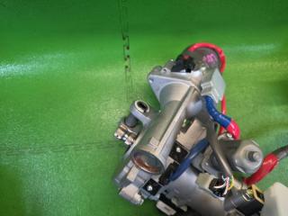 Рулевая колонка LEXUS RX450H GYL10 2GR-FXE 45250-48130, 80960-48040, 89650-48450, JJ002-00792, 80960-48040, JJ301-000490, 132100-1123, JL501-005351, 112900-6541, 175812-10480 3 ракурс