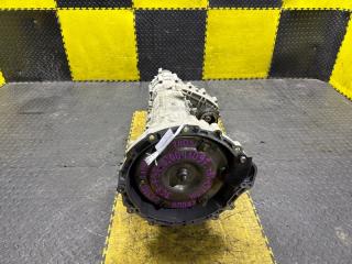АКПП TOYOTA CROWN GRS183 3GR-FSE 35030-30150, A760H-A04A 1 ракурс