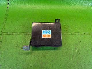 Блок управления свечами накала TOYOTA LAND CRUISER HDJ81 1HD-T 28521-17150 1 ракурс