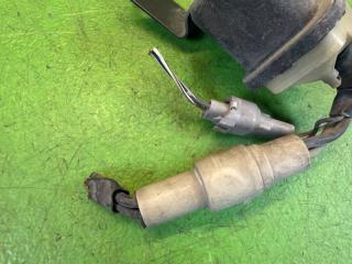Реле TOYOTA LAND CRUISER HDJ81 1HD-T 28610-17020, 056700-9420 3 ракурс