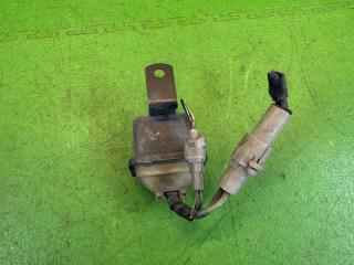 Реле TOYOTA LAND CRUISER HDJ81 1HD-T 28610-17020, 056700-9420 4 ракурс
