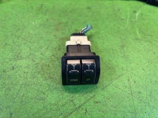 Кнопки прочие TOYOTA LAND CRUISER HDJ81 1HD-T 1 ракурс