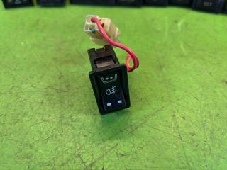 Кнопки прочие TOYOTA LAND CRUISER HDJ81 1HD-T 2 ракурс
