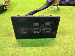 Кнопки прочие TOYOTA LAND CRUISER HDJ81 1HD-T 4 ракурс