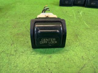 Кнопки прочие TOYOTA LAND CRUISER HDJ81 1HD-T 5 ракурс
