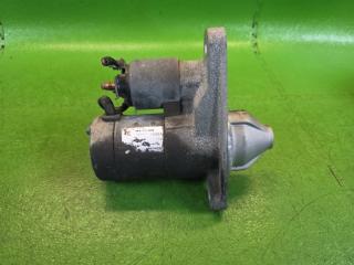 Запчасть стартер NISSAN BLUEBIRD SYLPHY 2007