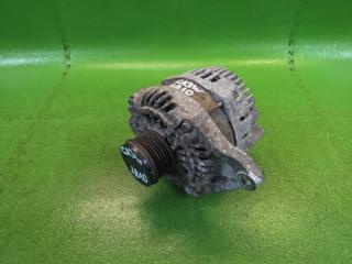 Генератор MITSUBISHI RVR GA3W 4B10 1800A288, A2TX0881A 1 ракурс