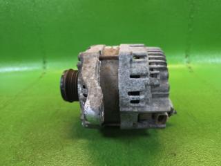 Генератор MITSUBISHI RVR GA3W 4B10 1800A288, A2TX0881A 3 ракурс