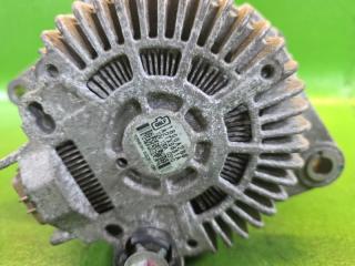 Генератор MITSUBISHI RVR GA3W 4B10 1800A288, A2TX0881A 5 ракурс