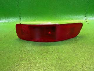 Катафот в бампер правый задний MITSUBISHI OUTLANDER CW5W 4B12 A048333 1 ракурс