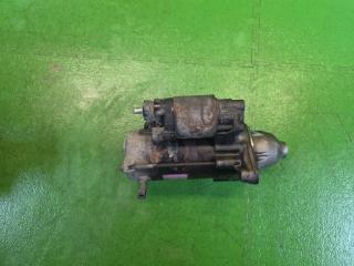 Стартер TOYOTA CROWN JZS179 2JZ-GE 28100-46240, 428000-0380 3 ракурс