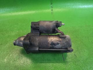 Стартер TOYOTA CROWN JZS179 2JZ-GE 28100-46240, 428000-0380 4 ракурс