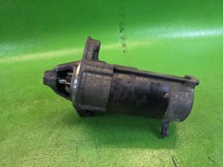 Стартер TOYOTA CROWN JZS179 2JZ-GE 28100-46240, 428000-0380 5 ракурс