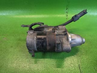 Стартер HONDA FIT SHUTTLE GG8 L15A 428000-5410 4 ракурс
