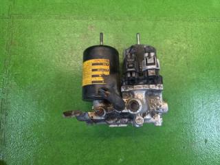 Запчасть блок abs TOYOTA VOXY 2010