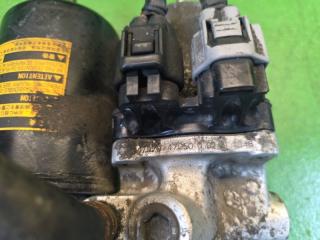 Блок abs TOYOTA VOXY ZWR80 2ZR-FXE 47070-47060, 47070-47050 2 ракурс