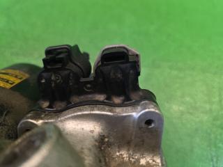 Блок abs TOYOTA VOXY ZWR80 2ZR-FXE 47070-47060, 47070-47050 4 ракурс