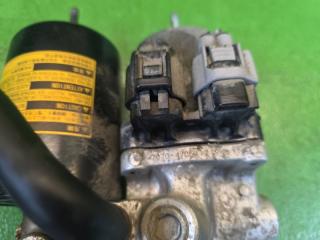 Блок abs TOYOTA PRIUS ZVW30 2ZR-FXE 47070-47060, 47070-47050 2 ракурс