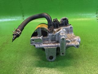 Блок abs TOYOTA PRIUS ZVW30 2ZR-FXE 47070-47060, 47070-47050 3 ракурс