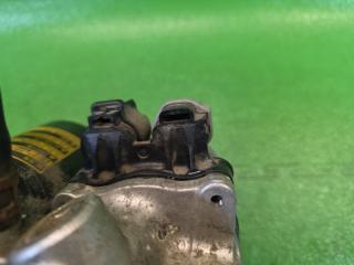 Блок abs TOYOTA PRIUS ZVW30 2ZR-FXE 47070-47060, 47070-47050 4 ракурс