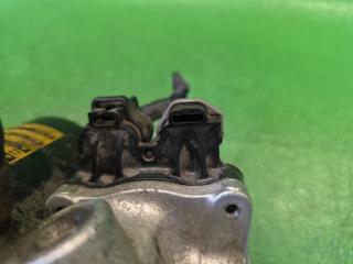 Блок abs TOYOTA PRIUS ZVW30 2ZR-FXE 47070-47060, 47070-47050 4 ракурс