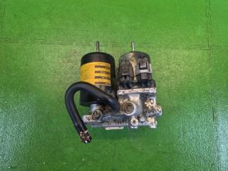 Запчасть блок abs TOYOTA PRIUS 2009