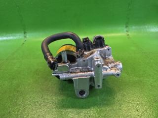 Блок abs TOYOTA PRIUS ZVW30 2ZR-FXE 47070-47060, 47070-47050 3 ракурс