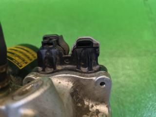 Блок abs TOYOTA PRIUS ZVW30 2ZR-FXE 47070-47060, 47070-47050 4 ракурс