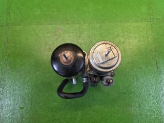 Блок abs TOYOTA PRIUS ZVW30 2ZR-FXE 47070-47060, 47070-47050 5 ракурс