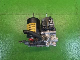 Запчасть блок abs TOYOTA PRIUS 2009