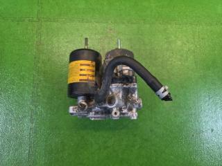 Запчасть блок abs TOYOTA PRIUS 2012