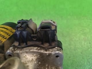 Блок abs TOYOTA PRIUS ZVW30 2ZR-FXE 47070-47060, 47070-47050 4 ракурс