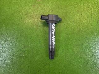 Катушка зажигания MITSUBISHI RVR 2010