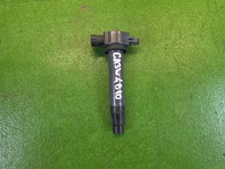 Катушка зажигания MITSUBISHI RVR 2010