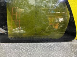 Стекло собачника правое заднее NISSAN SERENA FNC26 MR20DD 83300-1VA0C, 83301-1VA0C 3 ракурс Стекло собачника правое заднее NISSAN SERENA FNC26 MR20DD 83300-1VA0C, 83301-1VA0C 3 ракурс