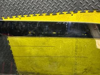 Стекло собачника правое заднее NISSAN SERENA FNC26 MR20DD 83300-1VA0C, 83301-1VA0C 4 ракурс Стекло собачника правое заднее NISSAN SERENA FNC26 MR20DD 83300-1VA0C, 83301-1VA0C 4 ракурс
