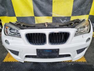 НОУСКАТ BMW X1 2013