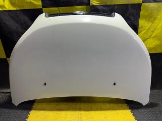 Капот DAIHATSU BE-GO J200G 3SZ-VE W23 1 ракурс