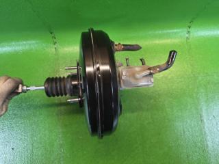 Главный тормозной цилиндр TOYOTA ALPHARD ANH25 2AZ-FE 47201-28661 44610-58030, 44610-58030, 7/8, A05, 0204223463 3 ракурс